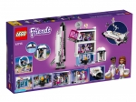 LEGO® Friends 41713 - Olivia a vesmírna akadémia
